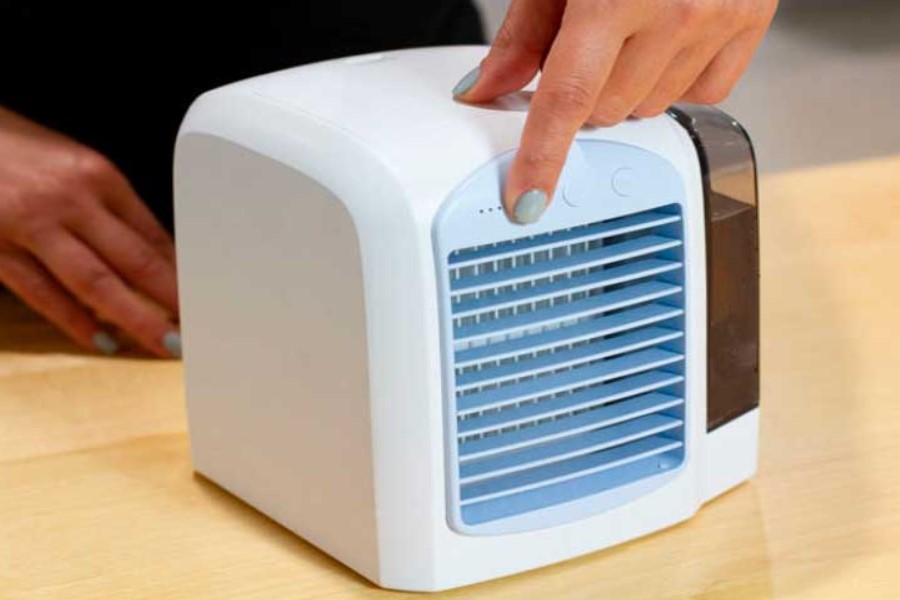 What You Should Know About Air Coolers