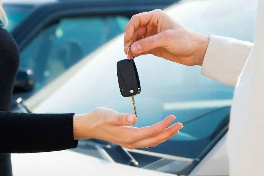 car-rental-mileage-restrictions
