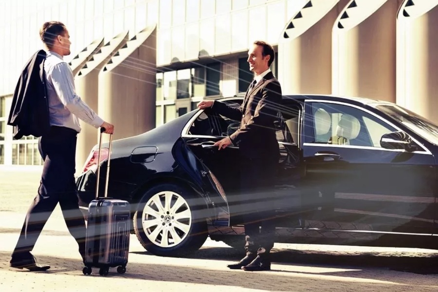 The Advantages of an Individual Transfer: A Gateway to Seamless and Luxurious Travel